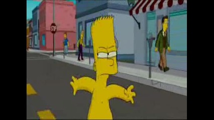 Simpson