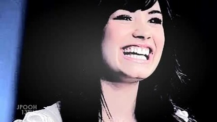 Demi Lovato ~ Ти си красива, без значение какво казват!