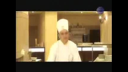 Преслава - эавинаги твоя 