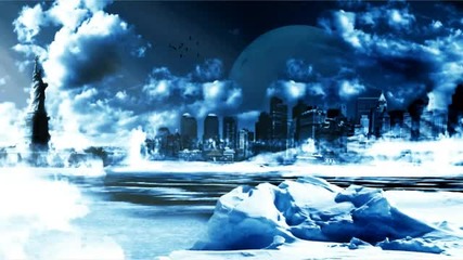 Musicman - the day after tomorrow (original Mix)