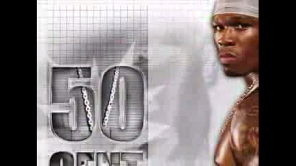 50cent - Officer Down