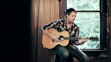 Bebo Norman - In Your Hands