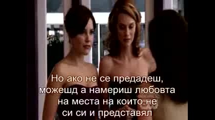 One Tree Hill S05e12 С Добро Качество