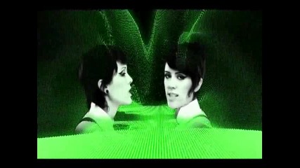 tiesto ft. tegan and sara feel it in my bones 