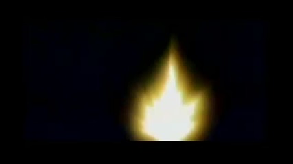 Hellsing Amv - Sonne 