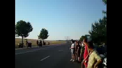 Mov00090