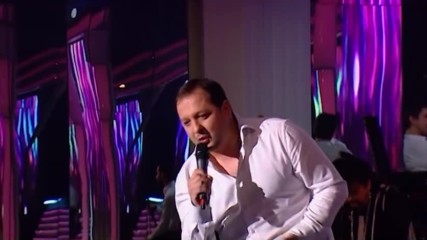 Emir Habibovic - Mali decak moj