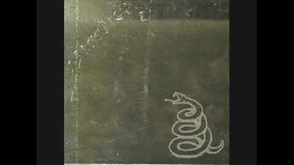 Metallica - Nothing else matters Elevator Version 
