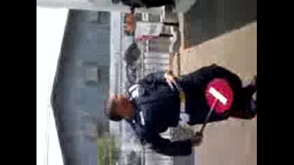 gangnam style indo 3