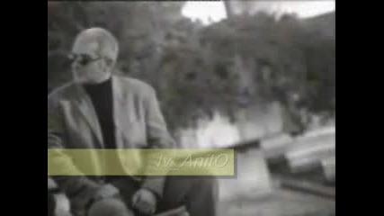 = Zeljko Samardzic - Da Mi Nije =