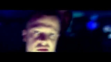 Рап против положението в българия Big Sha ft. Consa-сърцата ни (2012 Official Video) N-1