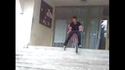 Mov00001