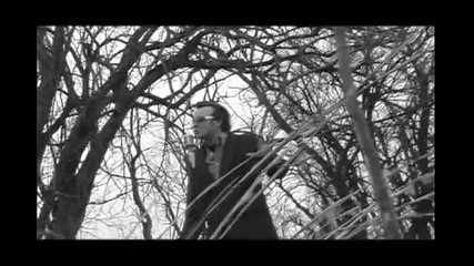 Salient - My Security 