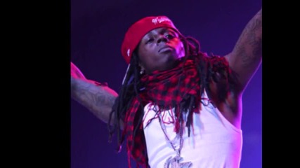 Lil Wayne - Pump That Bass 