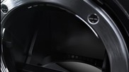 Nikon D800 Product Tour