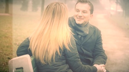 Aldino - Velika Laz ( Official Video Hd ) © 2016