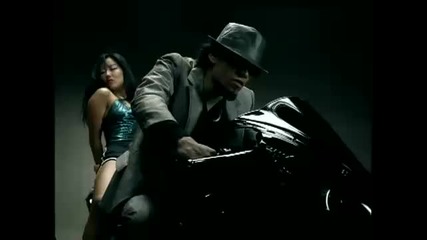 Black Eyed Peas - My Humps 