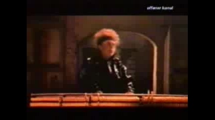 Das Ich - Destillat
