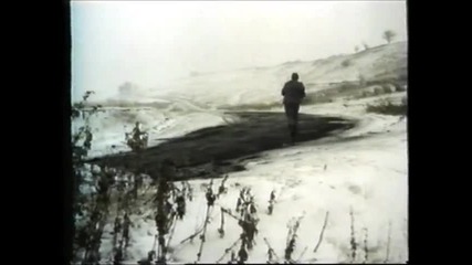 Всичко Е Любов 1979 Бг Аудио Част 3 Версия А Vhs Rip Българско Видео