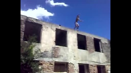 skokove3