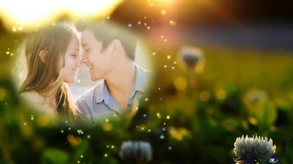 Omar Akram - My Desire- Желанието ми