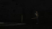 Silent Hill Origins - част 4 - В санаториума