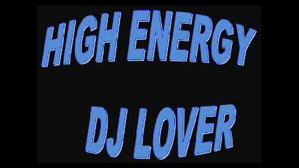 Wheels - Is love