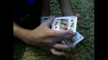 shape shifter tutorial