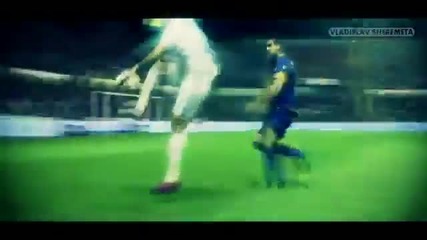 Най-доброто от, Кристиано Роналдо/cristiano Ronaldo
