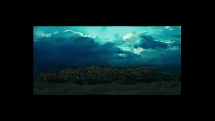 Cowboys & Aliens Trailer / Каубои и извънземни Трейлър