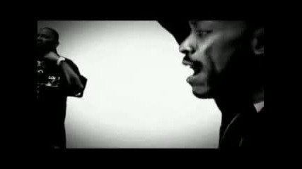 Belly - I_m The Man (ft. Kurupt)