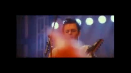 Rammstein - Feuer Frei! [hd]