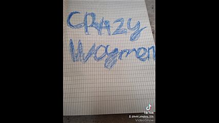 2024-07-24-143456539.mp4