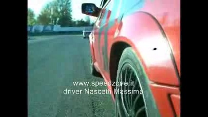 Alfa75