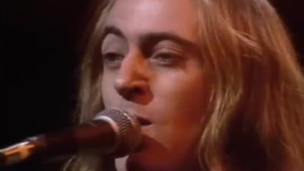 Stories ( 1973 ) - Brother Louie