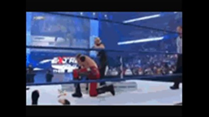 Jeff Hardy
