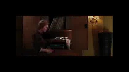 The Lucky Ones Trailer