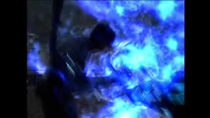 New Dark Sector Gameplay and Trailer 