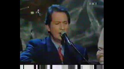 Makis Xristodoylopoylos - Ta Stefana 1994.av