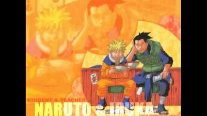 Naruto Pics
