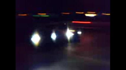 Korsa 1.6 16v Vs Bmw