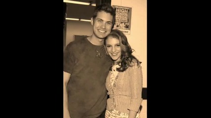 Last Love Song - Drew Seeley 