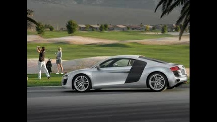 German cars - the best in the world !