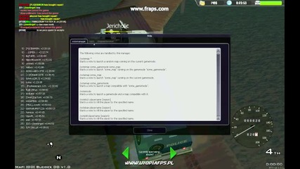 mistar info na mta
