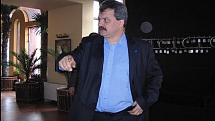 Батков: В България първенството просто не е нормално