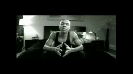 Bow Wow Ft. T - Pain - Outta My System