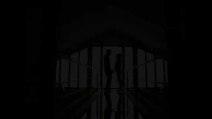 Lemar & Justine - Time To Grow