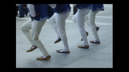 Орк.хебър-копаница