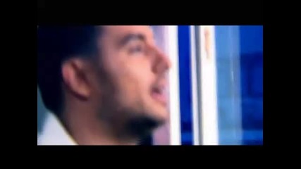 Nemanja Stevanovic - Daleki Grad 