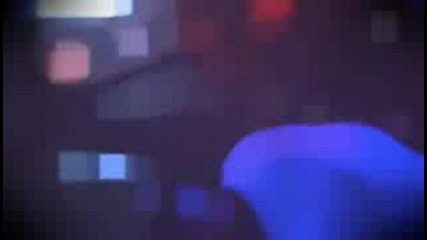 Mario Basanov & Vidis - Test @ Gravity, Vilnius.flv 